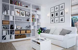 IKEA